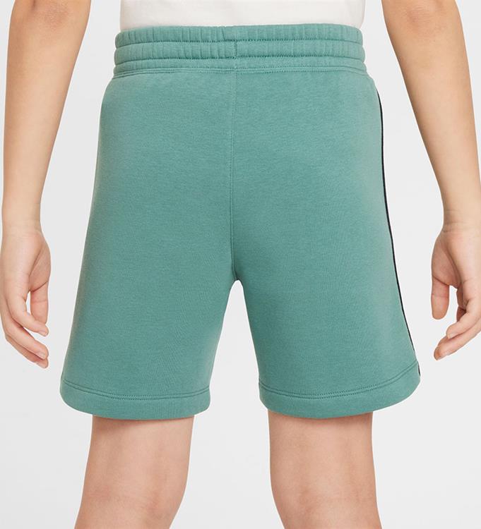 Nike JR Air Fleece Shorts