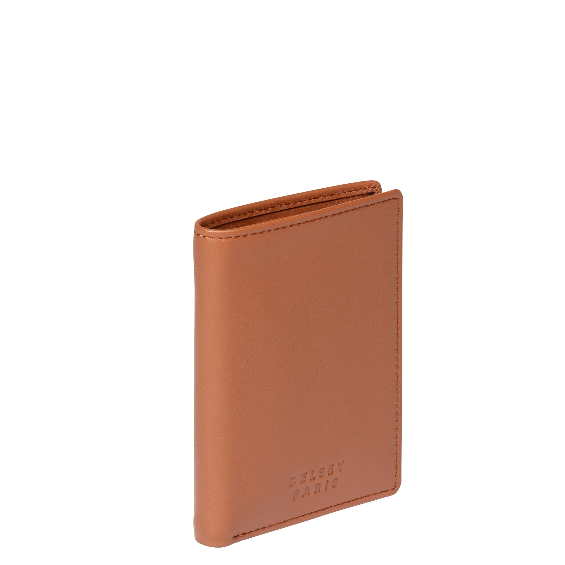 ACCESSOIRE - PORTE-CARTES 2 VOLETS