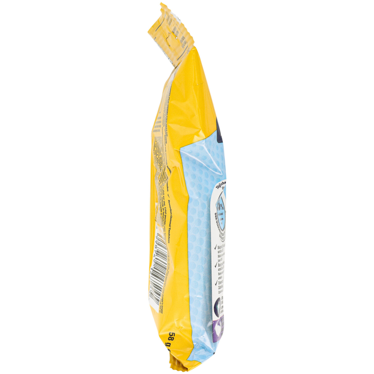 Pedigree Dentastix Light S 7 Stück