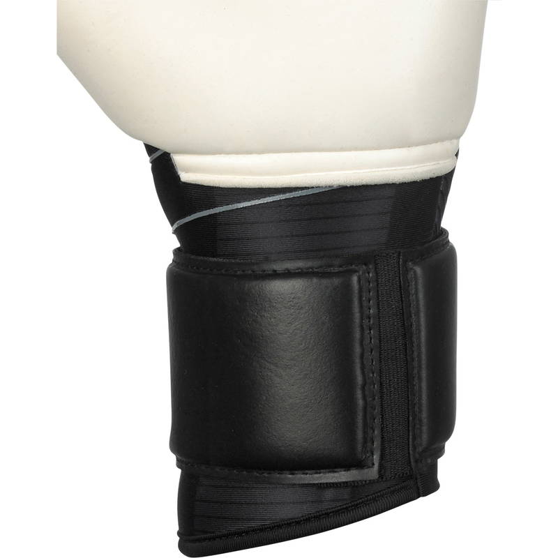 SELECT 88 Pro Grip v24 Målmandshandsker