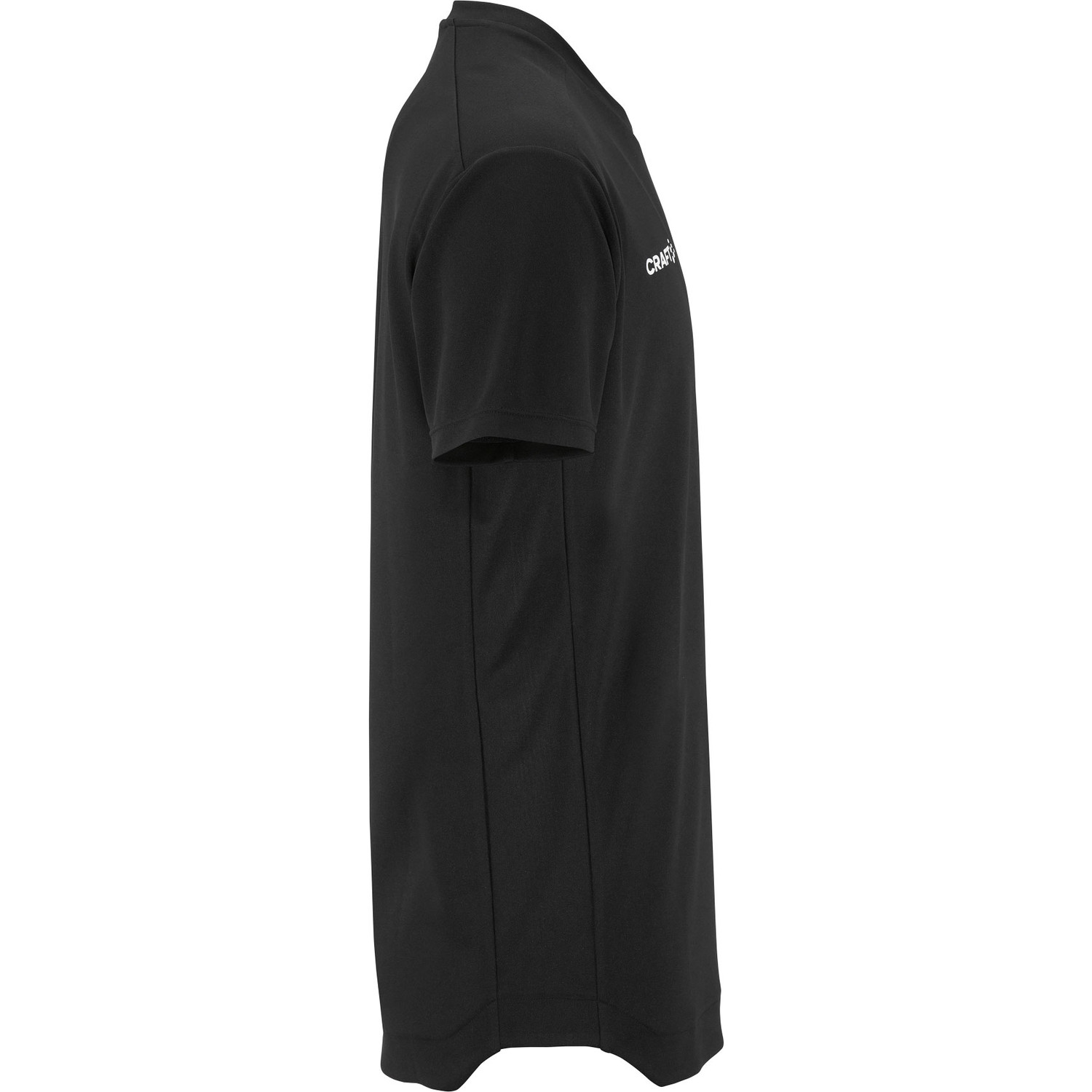 Craft Evolve 2.0 Structured Shirt Heren