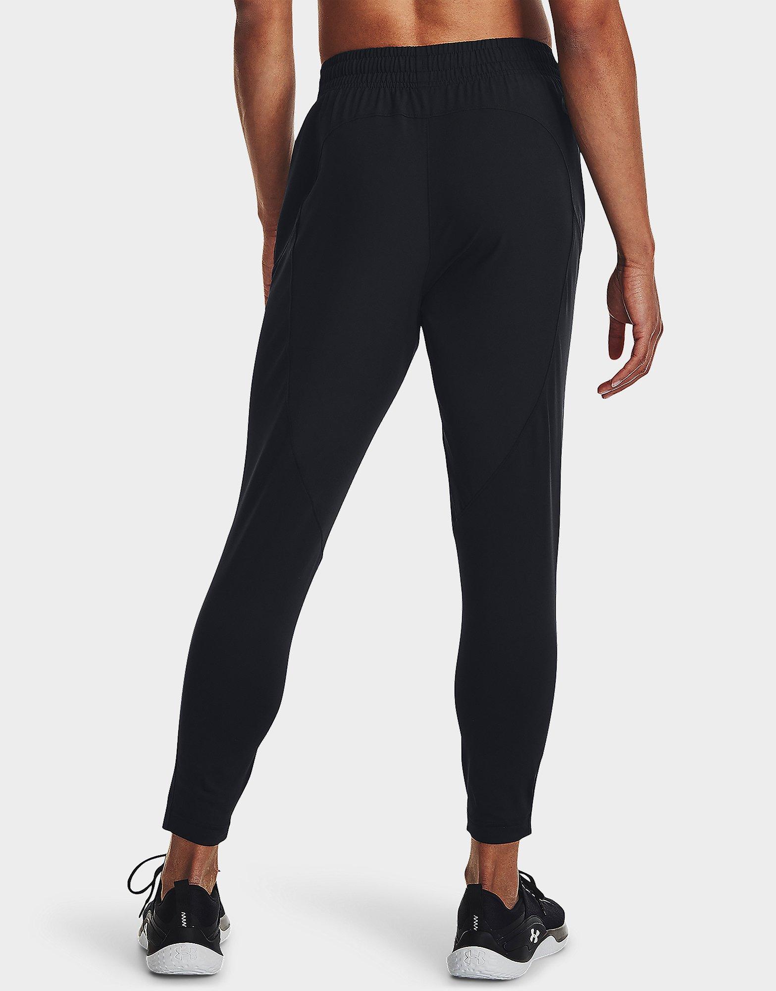 Under Armour Pants UA UNSTOPPABLE  HYBRID