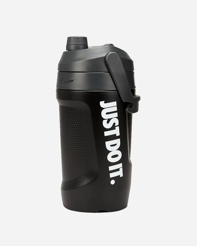 Gourde / Bouteille Nike Fuel