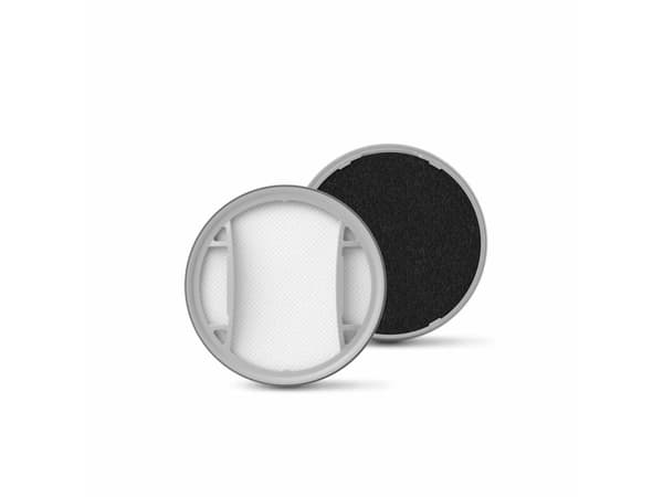 Philips 5000 series Erstatningsfilter til trådløs støvsuger XV1651/01, Filter, Støvsuger med stang, Philips, XC5041, XC5043, XC5141, XC5142