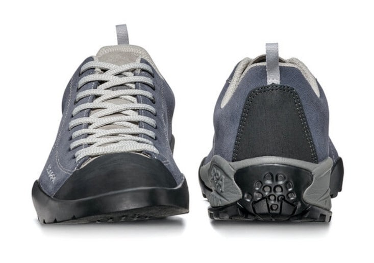 Scarpa Mojito<br>Komfortable fritidssko