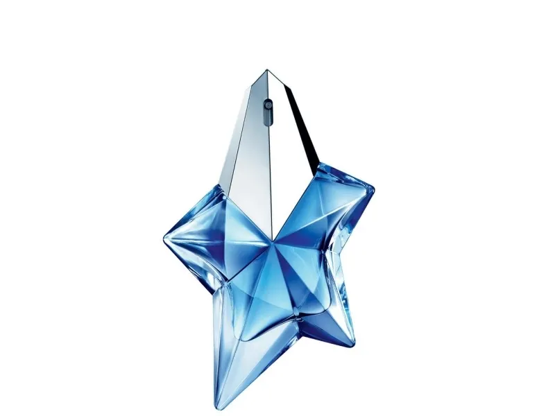 T.MUGLER ANGEL (W) EDP/S 25ML
