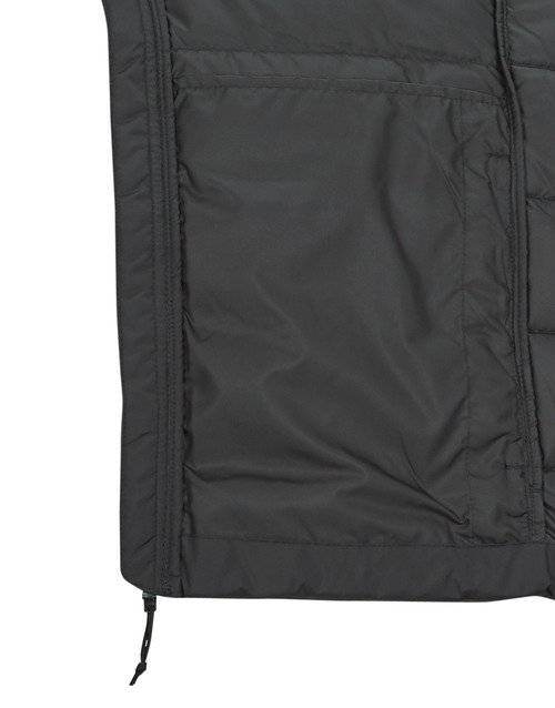 The North Face - ACONCAGUA 3 JACKET - Noir
