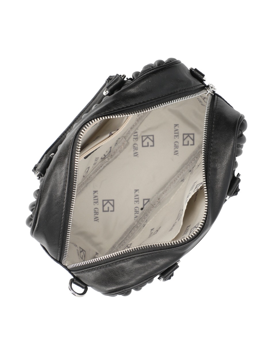 Mini Bag