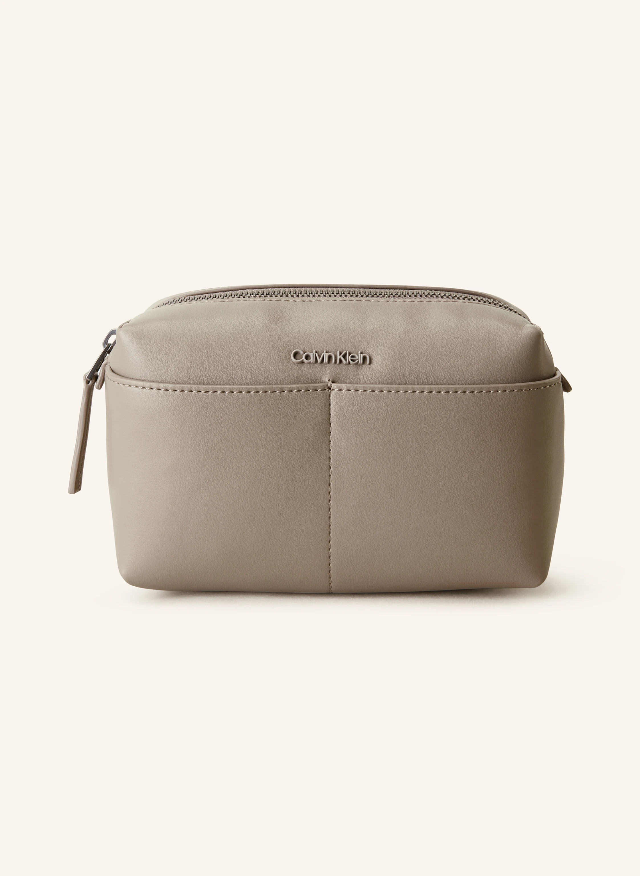 Calvin Klein Gürteltasche