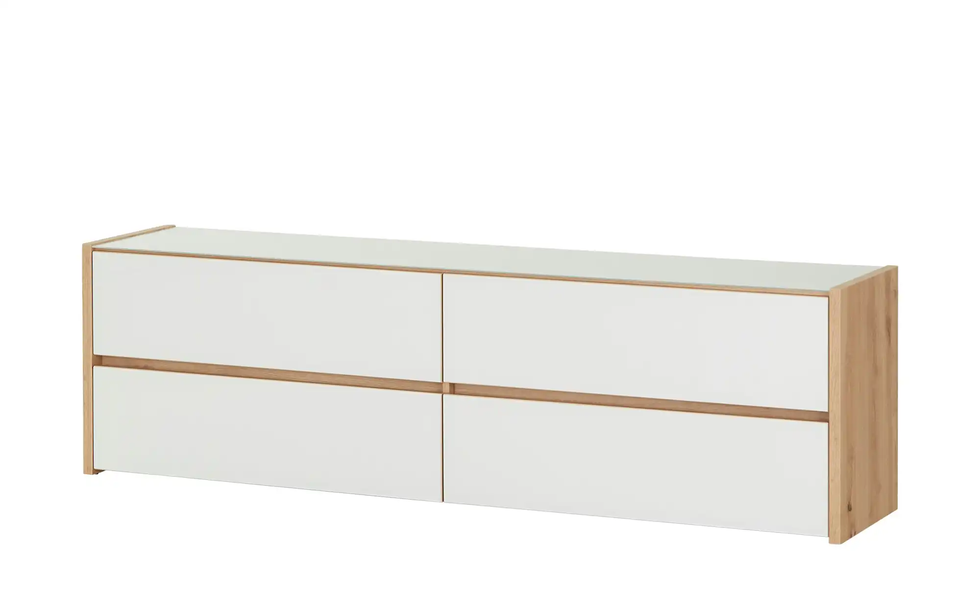 Lowboard Vetros