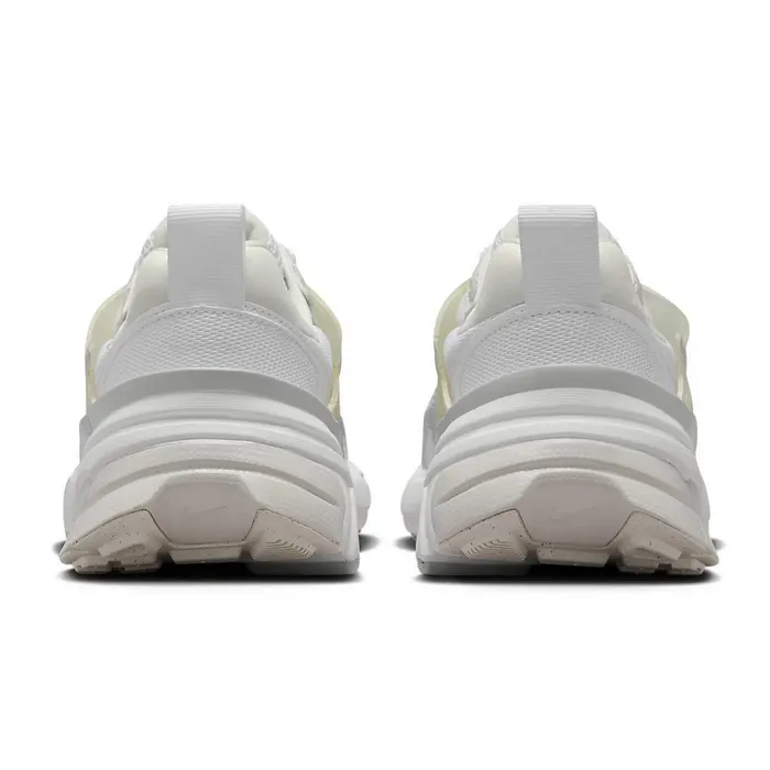 Nike V2K Run Sneakers Dames