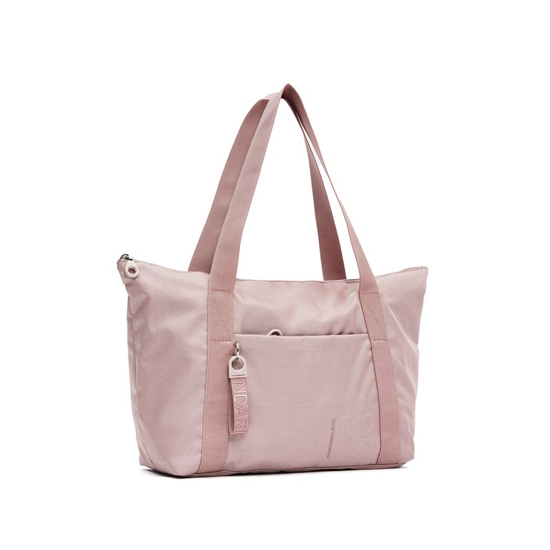 Mandarina Duck<br>Shopper MD20