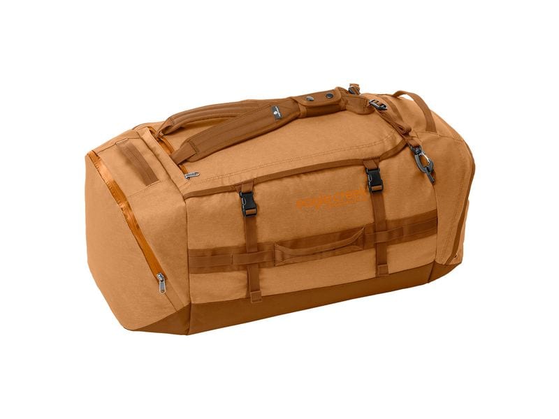 eagle creek Cargo Hauler Duffel 90 l Duffle Bag