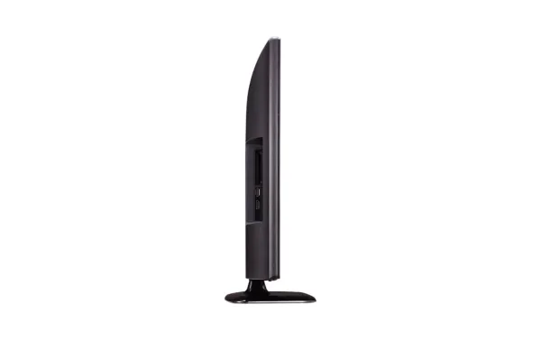 LG 24LN661HBLD - 24
