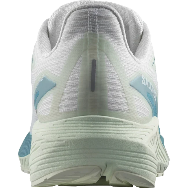 AERO BLAZE 2  Laufschuhe Herren
