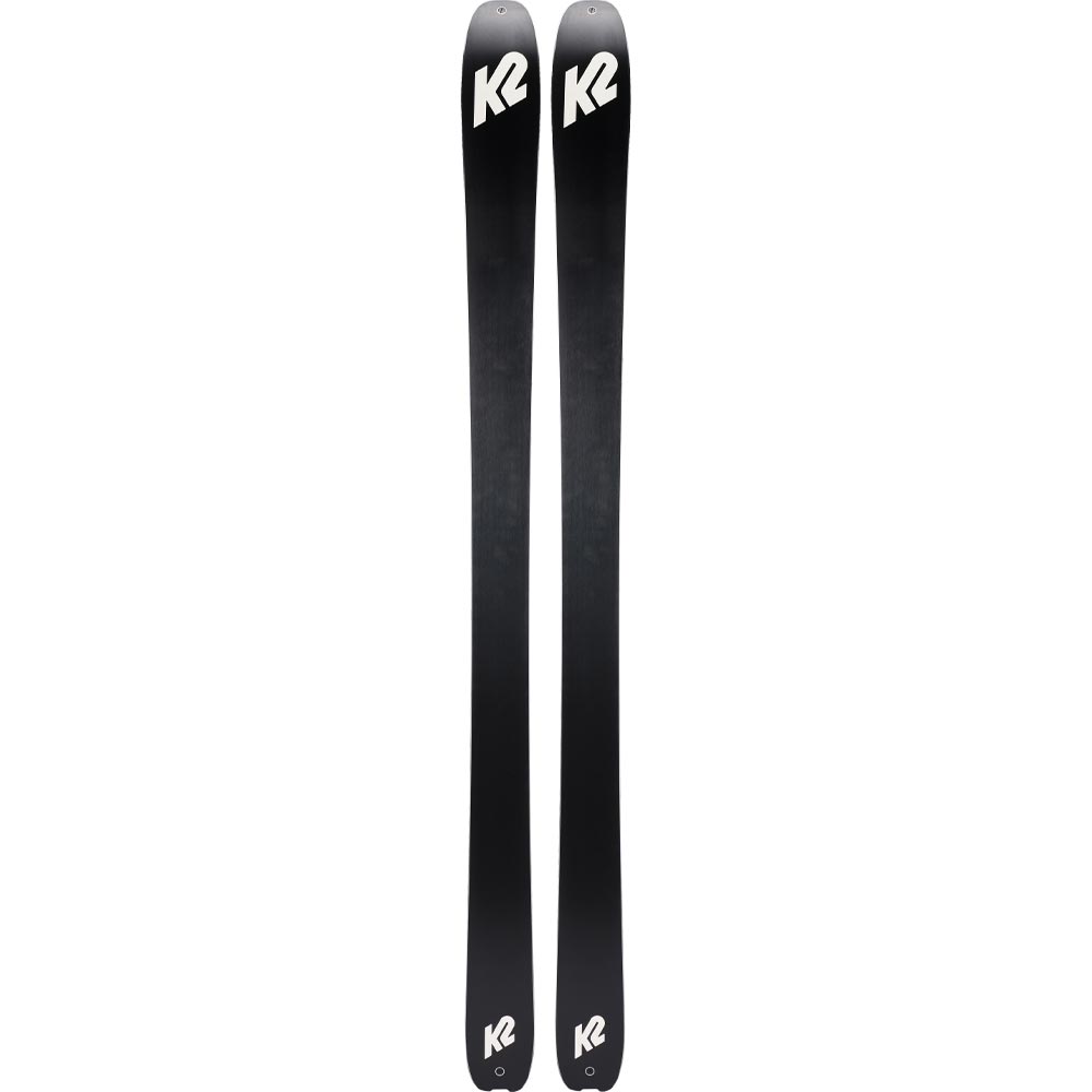 K2 Wayback 96 22/23 Tourenski