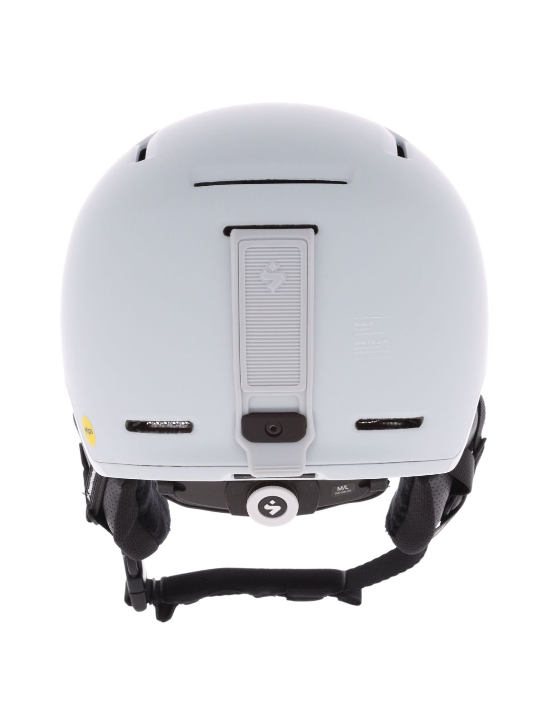 Looper MIPS skihelm unisex