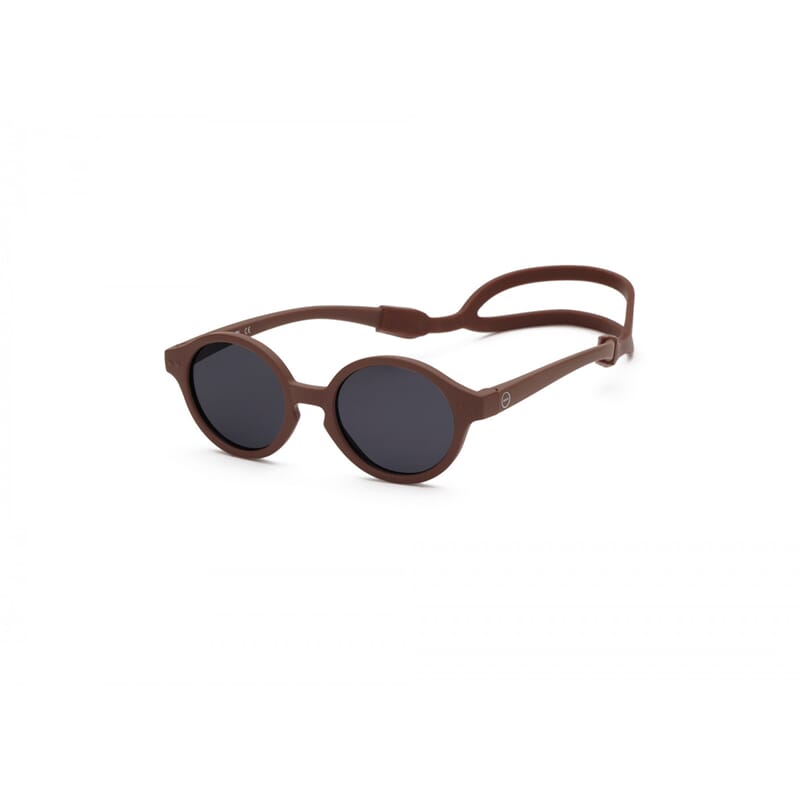 #Sun Baby Chocolate - Izipizi - Rumpetroll