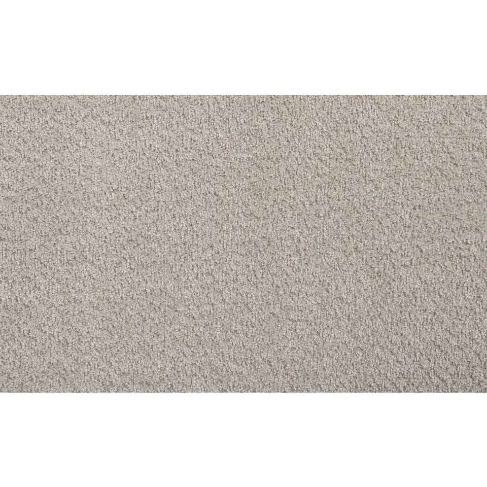 Bank Elsa 3-zits - stof Anthology - beige