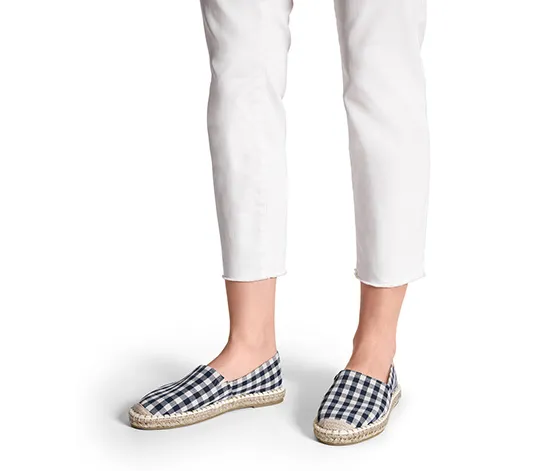 Espadrilles