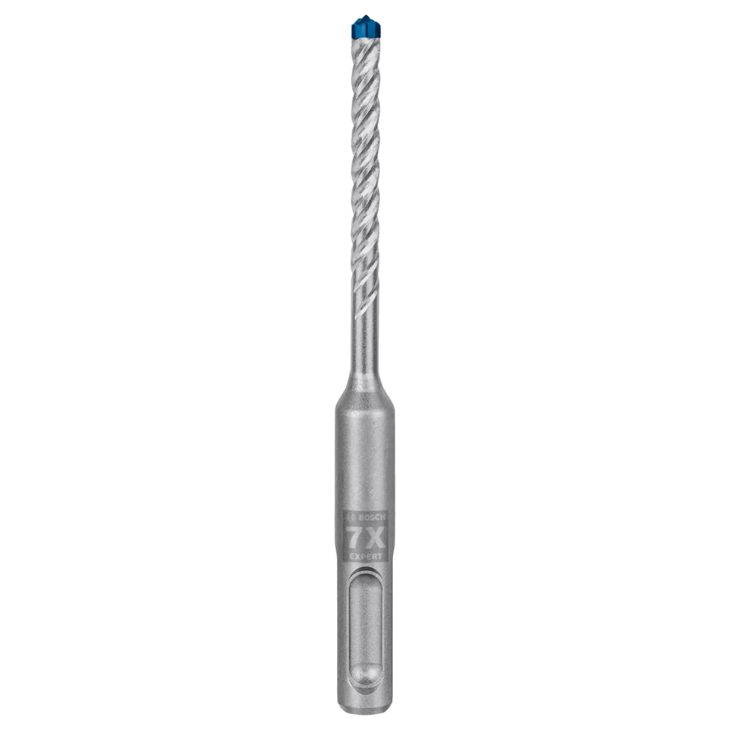 Bosch 2608900157 EXPERT Hamerboor SDS plus-7X - 5x50x115mm (10st)