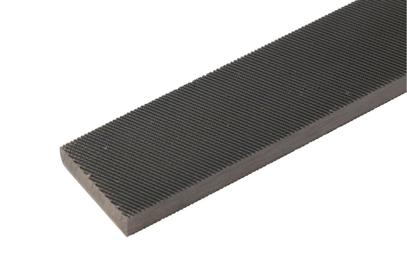 Narex Flat File 872003, vlakke vijl, 25x250 mm