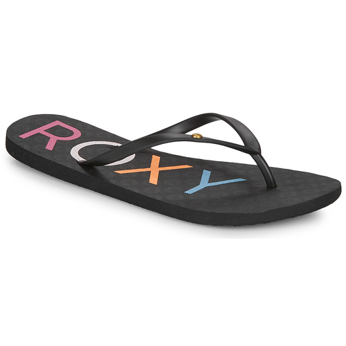 Roxy - SANDY III - Noir