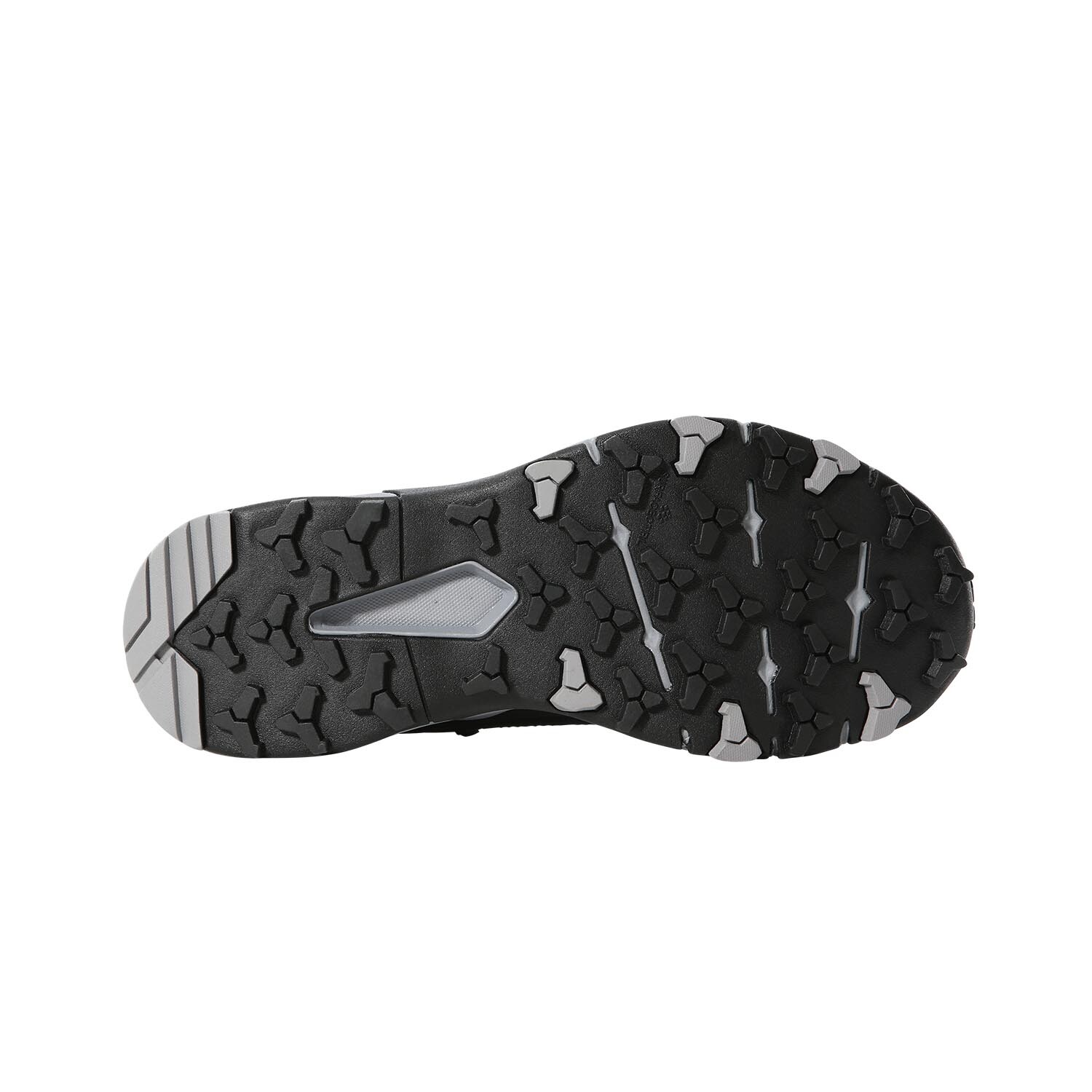 The North Face Womens Vectiv Exploris Mid Futurelight
