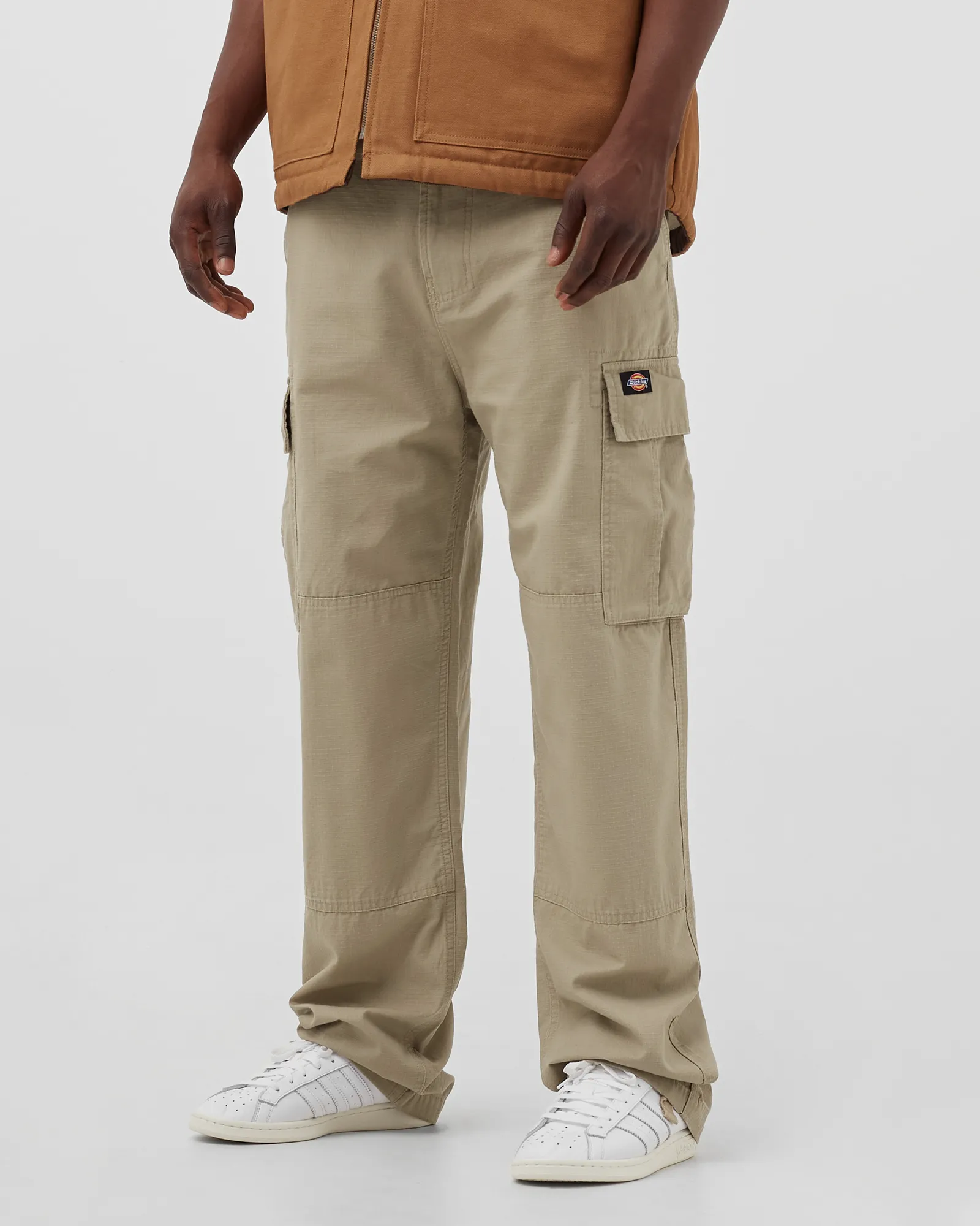 DICKIES Eagle Bend Cargo Pant