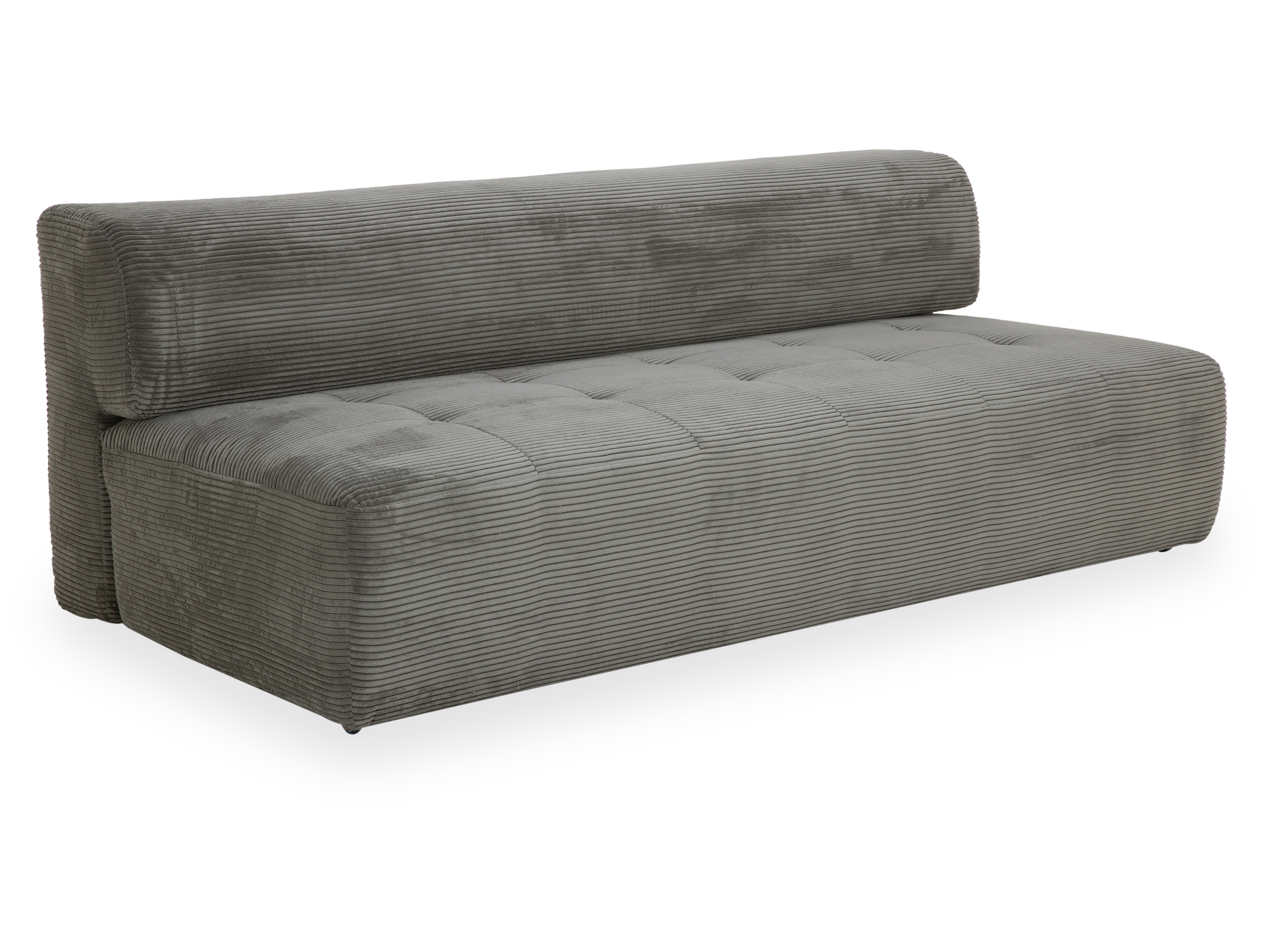 Schlafsofa CHRISTOPHER