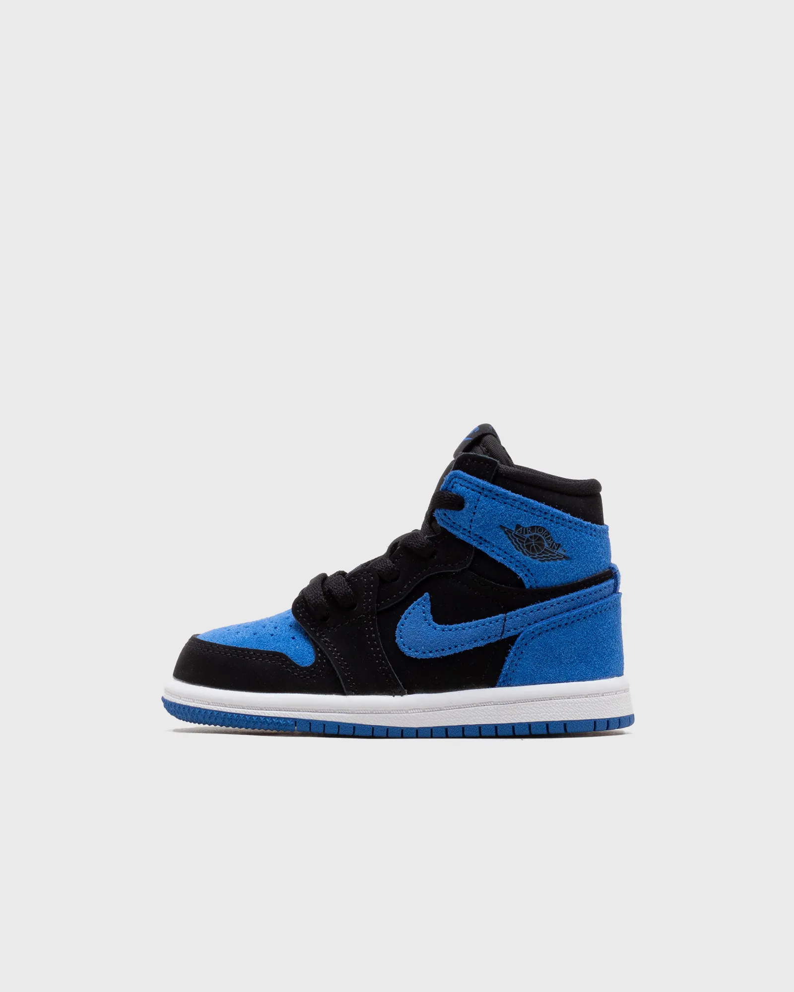 Jordan Jordan 1 Retro High OG TD