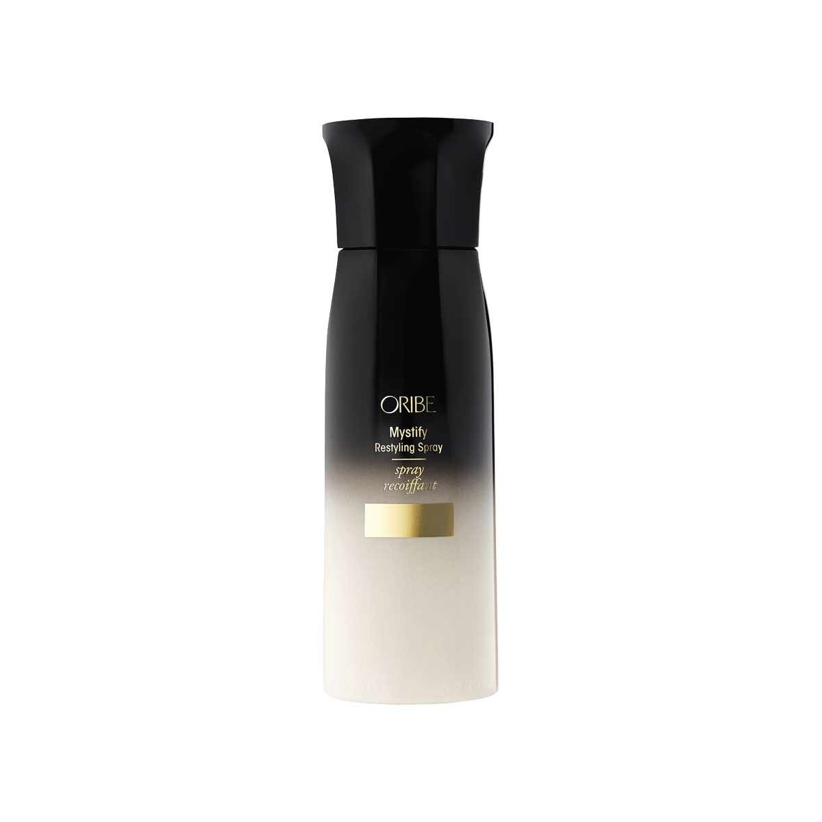 Mystify Restyling Spray 175ml