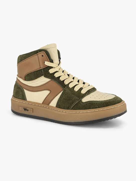 Vty Hoge sneaker