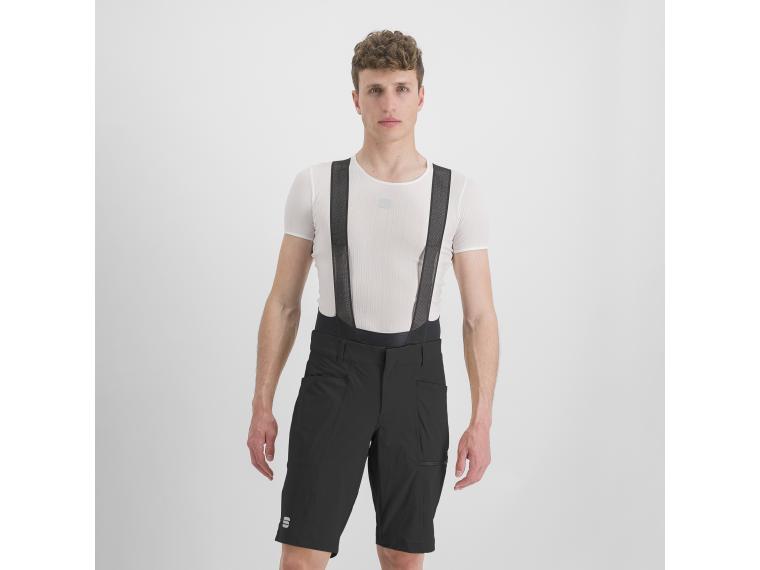 Sportful Giara Baggy Short