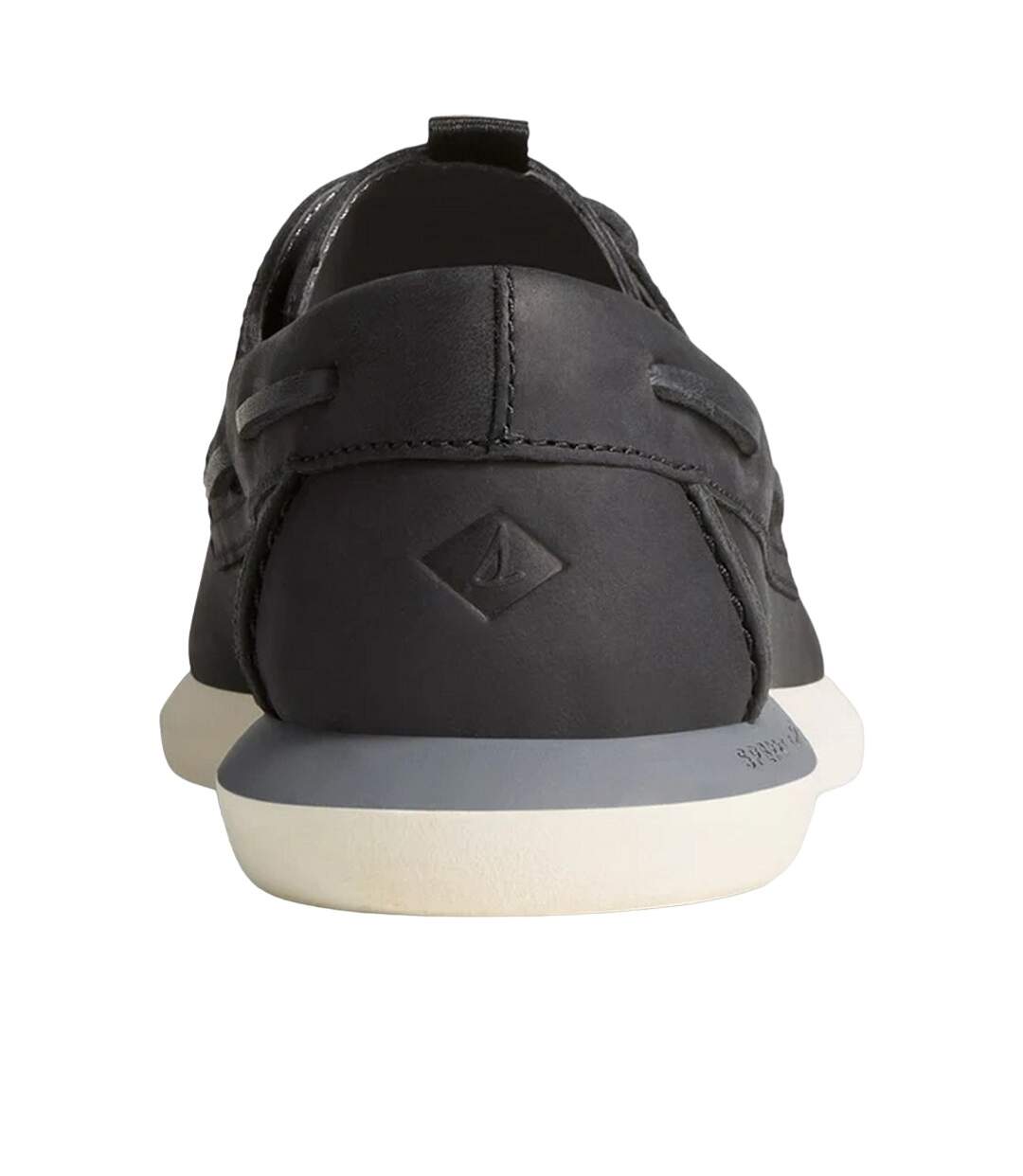 Sperry - Chaussures bateau PLUSHWAVE 2.0 - Homme (Noir) - UTFS9985