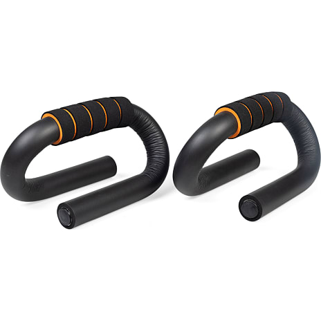 ASG Push Up Bar