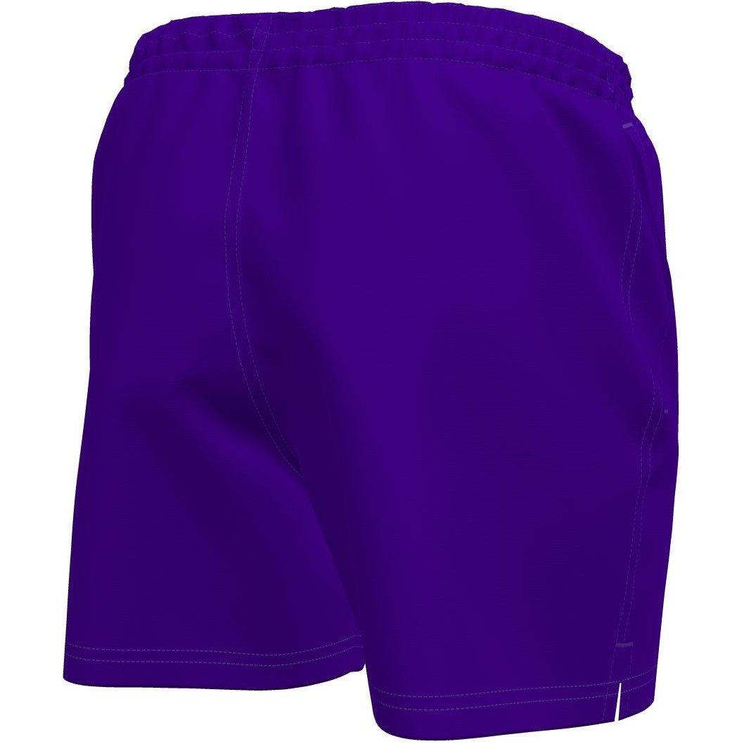 Nike Core Swim Shorts Mens