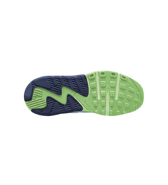 Nike JR (LK) Air Max Excee Sneakers