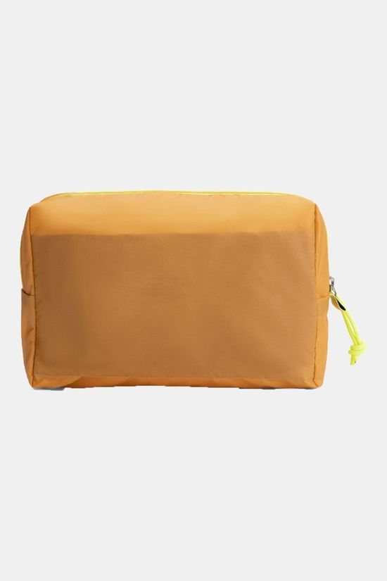 Buitenmens Buitenmens The XL Gearbag
