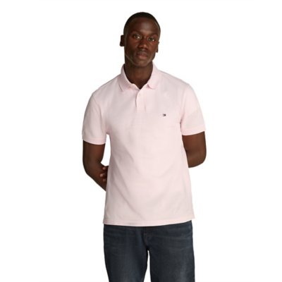 Polo à manches courtes homme 1985 Regular TOMMY HILFIGER