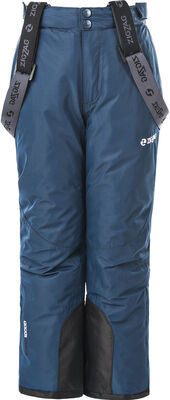 ZigZag Provo Skibukse, Navy