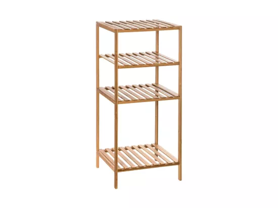 Étagère 3 Cases 