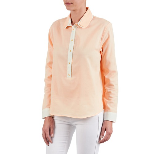 Petit Bateau - FILAO - Rose