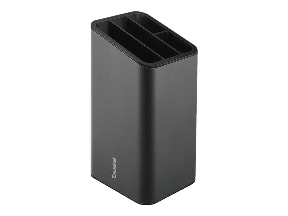 BenQ InstaShow WDC10 - Trådløs video/audio udvider - Wi-Fi 5 - op til 8 m - for BenQ LU960UST, MH536