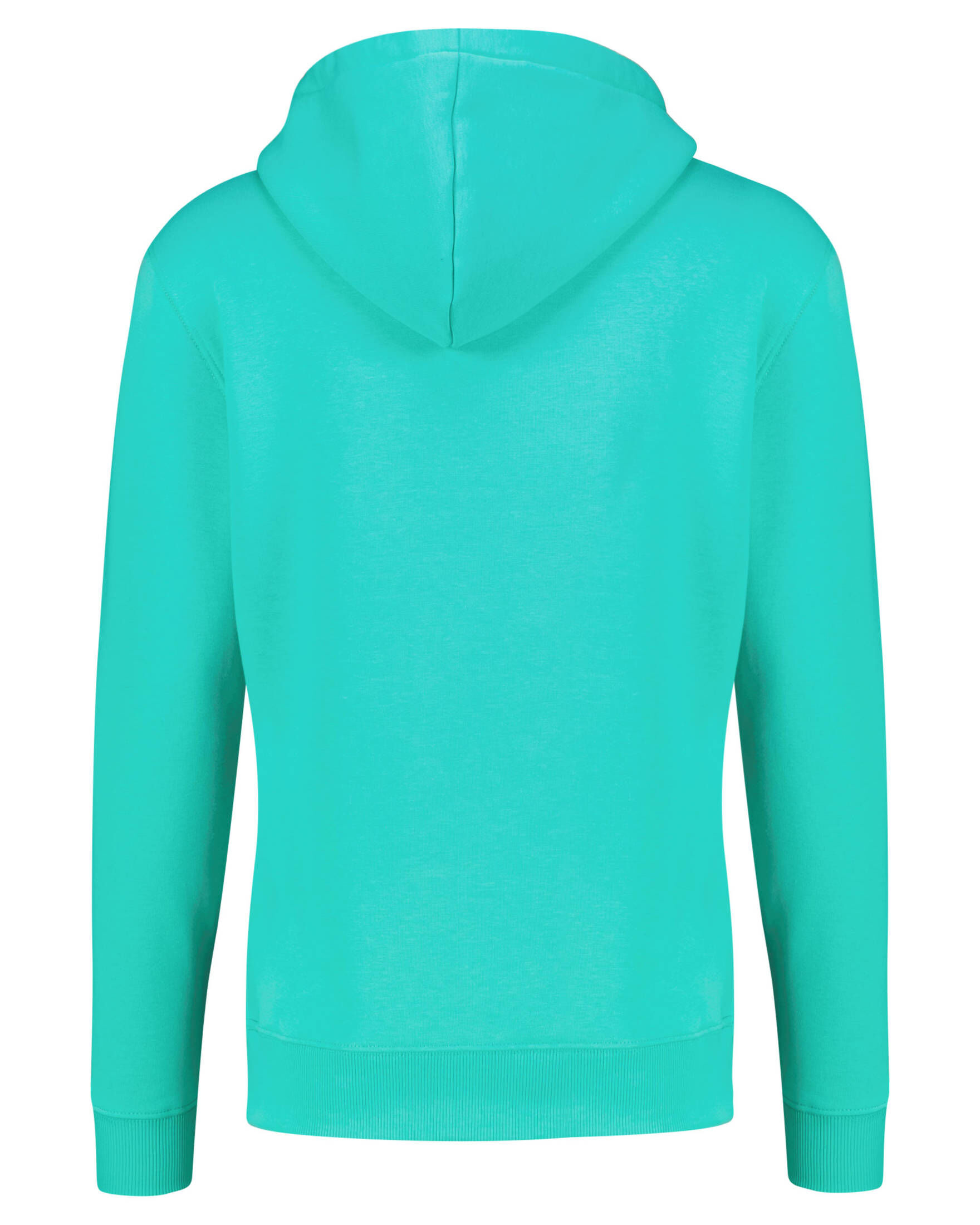 Alpha Industries| Herren Hoodie BASIC HOODY