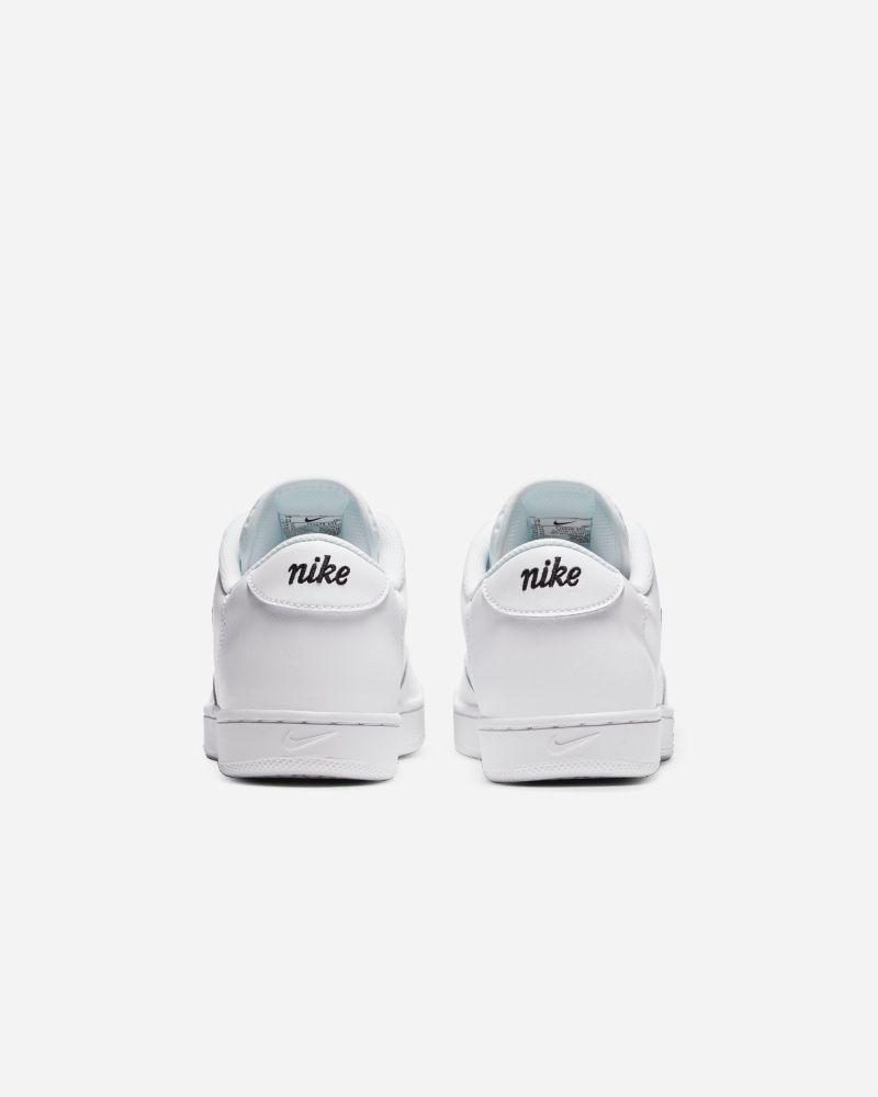 Chaussures Nike Court Vintage pour homme