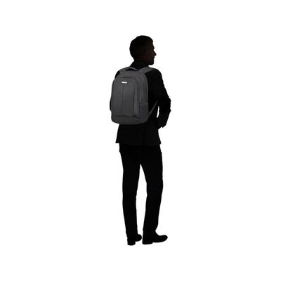 Samsonite Guardit 2.0 - Sac à dos pour ordinateur portable 16