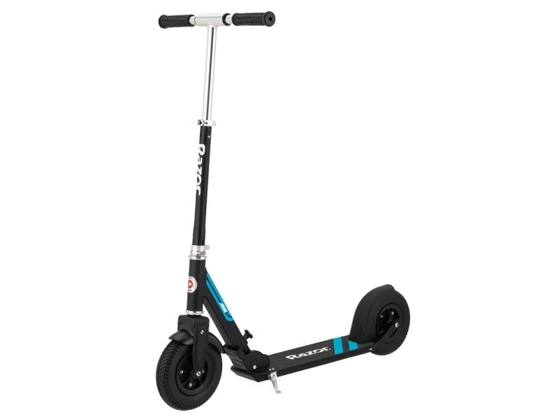 Razor Scooter A5 Air, Klappbarer Scooter