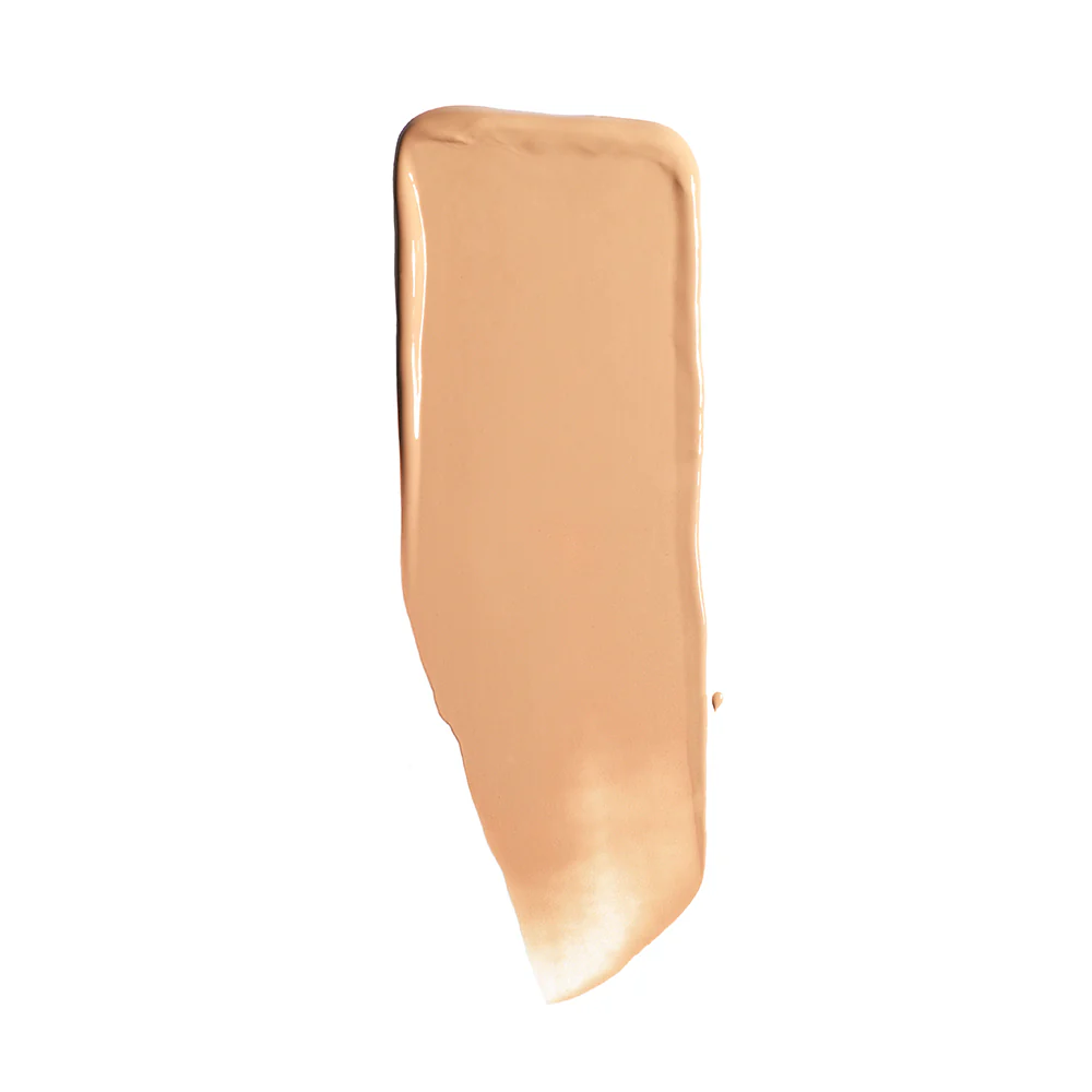 Ilia True Skin Foundation Fond de Teint Sérum