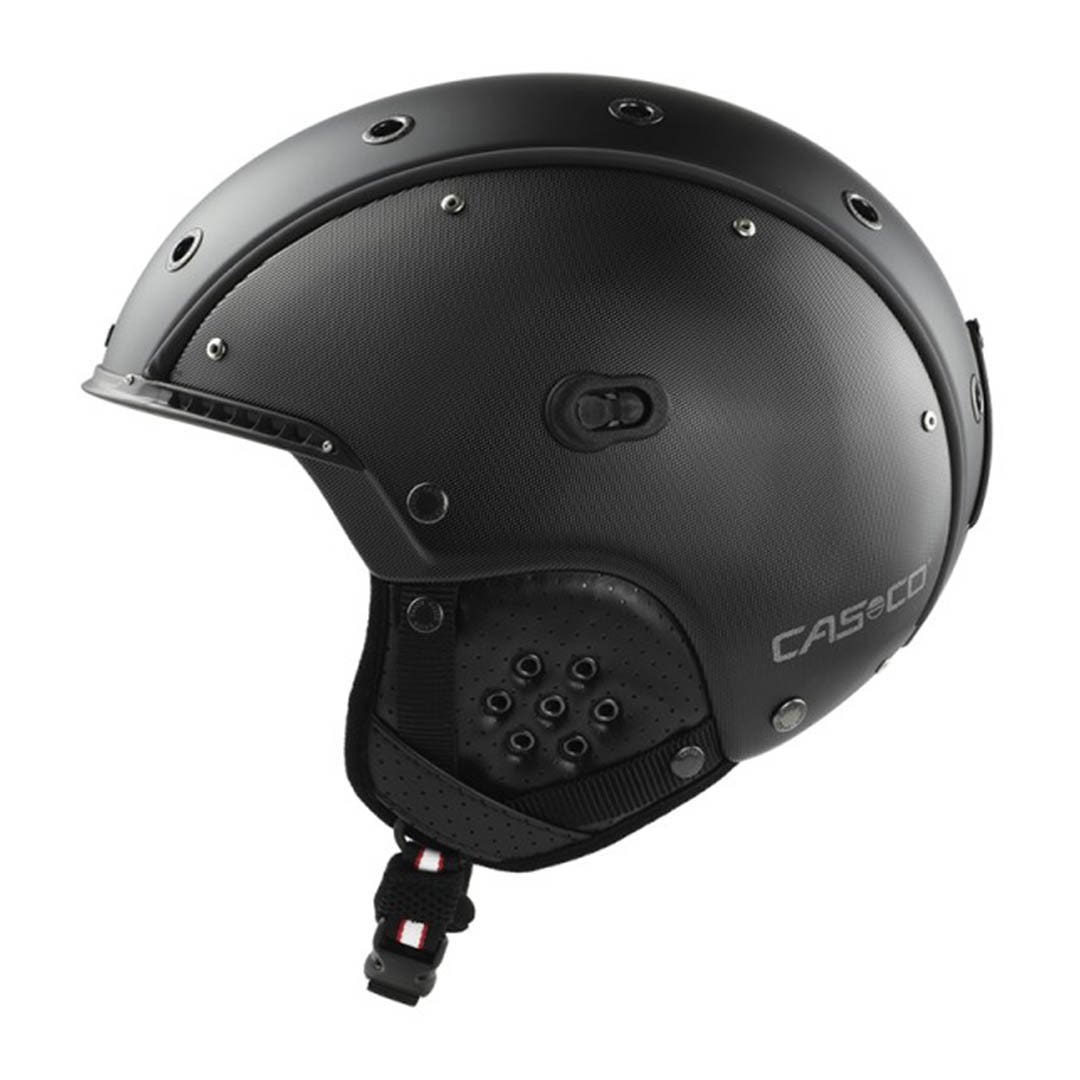 Casco  SP-3 Airwolf